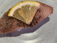-寿司郎(皇庭广场店)
