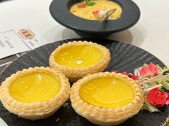 -東園·廣州味·點心與燒鵝(东山口店)