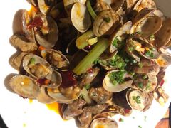 -宋三姐老妈兔头(双流总店)