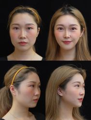 -Dr.U博士医疗美容医院