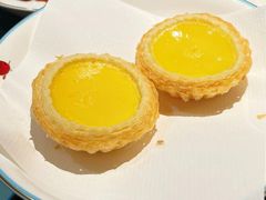 -小炳胜(北京路店)