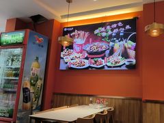 -状元虎.摇滚炒鸡.家常菜(义勇街店)