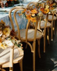 点击看大图 -锦江饭店·锦江小礼堂·宴会厅