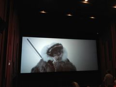 -万达影城(银兴菲林店)