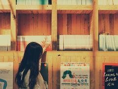 -403国际艺术中心