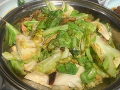 -孔乙己酒家(虹桥路店)