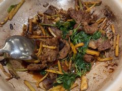 -勝記酒家·37年老字号·经典粤菜(荔枝公园店)