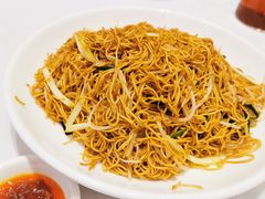 -圣丰盛宴酒家(东城店)