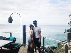 -Rock Bar Bali(Bali)