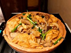 -龚印记牛骨牛杂屋·四代传承(珠影星光城店)