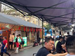 -三哥田螺(北书院街店)