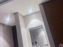 -华夏良子·足道SPA艾灸(翠微店)