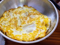 -河南拉面(肇周路店)