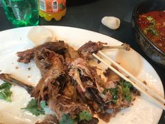 -黄嘉喜来登酒店-采悦轩中餐厅(滨江中路店)