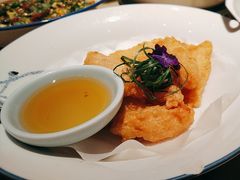 -海门鱼仔·潮汕味(百信广场西区店)