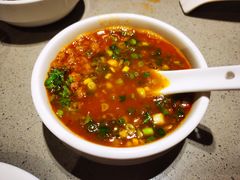 -海底捞火锅(石厦时代广场店)