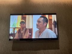 -华夏良子·足道SPA艾灸(王府井店)