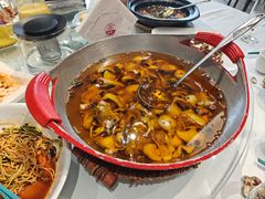 -正兴蜀园(科技园区店)