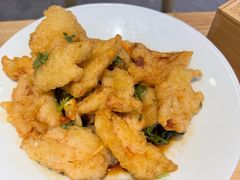 -老长春肉馆(隆礼路店)