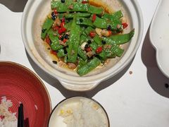 -大鸭梨烤鸭店(花园村店)