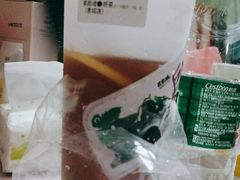 -英歌魂(惠城店)