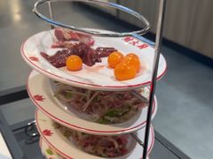 -凤兴鸡煲(宝安海雅店)