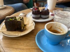 -私人做法(苹果社区店)