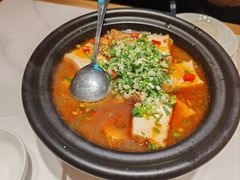 -鸡毛店·川菜(文殊院店)