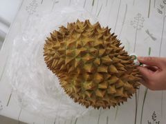 -麦德龙(郑东店)