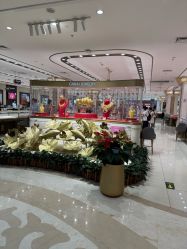 -菜百首饰店(总店)