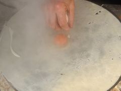 -琦琦蛋饼铺(上南店)