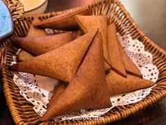 -家风老馆子(东风店)