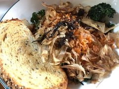 -COMMUNE幻师(上邦百汇城店)