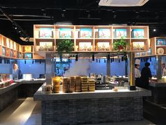 -欣旺·迎宾楼·百年无锡菜