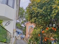 -杭州少年儿童公园