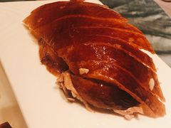 -名都饭店