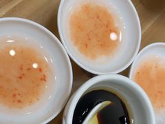 -日日香卤鹅饭店·澄海狮头鹅(澄海店)