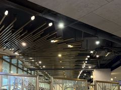 -星悦荟健身游泳(珠江新城店)