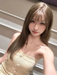 -镁连社·美联社
