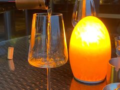 -富力丽思卡尔顿酒店·FLAIR餐厅酒吧