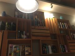 -比格比萨自助(万柳华联店)