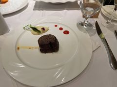 -王品牛排(郑州大卫城店)