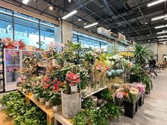 -7fresh七鲜(大族广场店)
