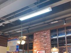 -鸿姐老火锅(花园路店)