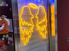 -梦想空间私人影院(金山万达店)