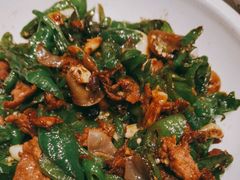 -永兴外婆桥(城中万达店)