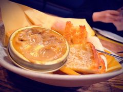 -斯普汇生蚝牛排馆(中骏世界城店)