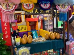 -武易极武术·体能·搏击培训(新年华购物中心店)