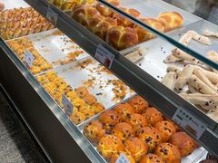 -六贤记(杭州龙湖滨江天街店)