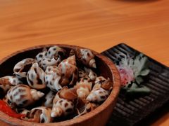 -宁波柏悦酒店·钱湖渔港